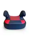 Comfymax Dream 15-36kg Yükseltici / Oto koltuğu - Carmin