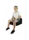Comfymax Dream 15-36kg Yükseltici / Oto koltuğu - Carmin