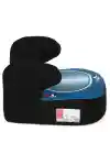 Comfymax Dream 15-36kg Yükseltici / Oto koltuğu - Skyline Blue