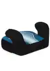 Comfymax Dream 15-36kg Yükseltici / Oto koltuğu - Skyline Blue