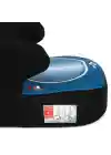 Comfymax Dream 15-36kg Yükseltici / Oto koltuğu - Skyline Blue
