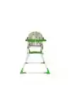 ComfyMax Eco Mama Sandalyesi - Green