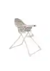 ComfyMax Eco Mama Sandalyesi - Grey