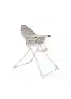 ComfyMax Eco Mama Sandalyesi - Grey