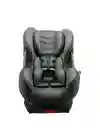 Comfymax Eris I-Size Isofixli 0-25kg Oto Koltuğu - Platinium Gray
