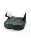 Comfymax Isofixli Yükseltici 15-36kg Oto Koltuğu - Black Pearl