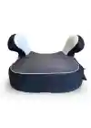 Comfymax Isofixli Yükseltici 15-36kg Oto Koltuğu - Black Pearl