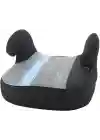 Comfymax Isofixli Yükseltici 15-36kg Oto Koltuğu - Blue Line