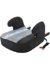Comfymax Isofixli Yükseltici 15-36kg Oto Koltuğu - Blue Line
