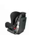 ComfyMax Lux 0-25 kg Oto koltuğu Black