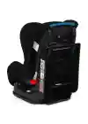ComfyMax Lux 0-25kg Oto Koltuğu - Skyline Blue