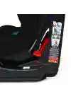 ComfyMax Lux 0-25kg Oto Koltuğu - Skyline Blue