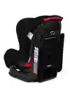 ComfyMax Lux 0-25kg Oto koltuğu Skyline Red