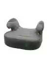 ComfyMax Platinium 15-36kg Yükseltici / Oto koltuğu - Grey