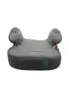 ComfyMax Platinium 15-36kg Yükseltici / Oto koltuğu - Grey