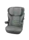 ComfyMax Platinium Isofixli 15-36kg Oto koltuğu - Gray