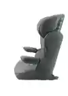 ComfyMax Platinium Isofixli 15-36kg Oto koltuğu - Gray