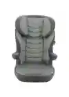 ComfyMax Platinium Isofixli 15-36kg Oto koltuğu - Gray