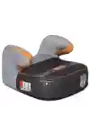 ComfyMax Premium 15-36kg Yükseltici Oto koltuğu Grey Jean