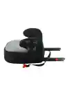 Comfymax SilverTech Isofixli Yükseltici 15-36kg Oto Koltuğu + Cup Holder