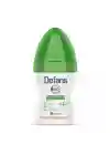 Defans Sinek Kovucu Vücut Losyonu Protect 100 ML
