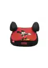 Disney Dream 15-36 Kg Oto Koltuğu Yükseltici - Mickey Mouse