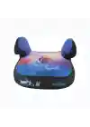 Disney Dream 15-36Kg Oto Koltuğu Yükseltici - Frozen II