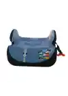 Disney Mickey Love Comfort Isofixli Yükseltici 15-36kg Oto Koltuğu