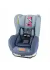 Disney Minnie Mouse 0-25kg Oto Koltuğu - Blue Jean