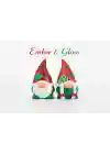 Ember & Glow
