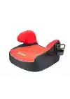 Ferrari Beline 9-36 Oto Koltuğu - Rosso