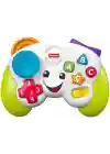 Fisher Price Eğitici Oyun Kumandası Türkçe HXB64