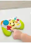 Fisher Price Eğitici Oyun Kumandası Türkçe HXB64