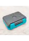 Fisher-Price Eğlen ve Öğren İlk Bilgisayarım HHH08