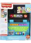 Fisher-Price Eğlen ve Öğren İlk Bilgisayarım HHH08