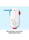 Fisher Price İzle ve Öğren Kumanda