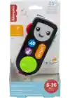 Fisher Price İzle ve Öğren Kumanda