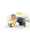 Fisher Price Poppity Araçlar - Mavi Fil CMV98