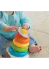 Fisher Price Renkli Halkalar