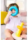 Fisher Price Renkli Halkalar