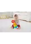 Fisher Price Renkli Halkalar