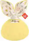 Fisher Price Sensimals Dişlik Seti Hrb19