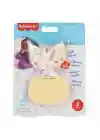Fisher Price Sensimals Dişlik Seti Hrb19