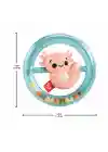 Fisher Price Sensimals Dişlik Seti Hrb21