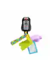 Fisher Price Sesli Eğlen ve Öğren Eğlenceli Aktivite Anahtarı HWY40