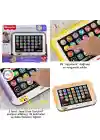 Fisher Price Yaşa Göre Gelişim Eğitici Tablet HXB69
