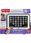 Fisher Price Yaşa Göre Gelişim Eğitici Tablet HXB69