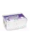 Hanymish Kulak Çubuğu 60 Lı