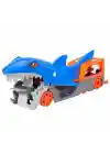 Hot Wheels Köpek Balığı Taşıyıcı GVG36