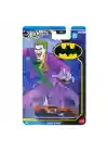 Hot Wheels Silver Series Arabalar - Fast Fish